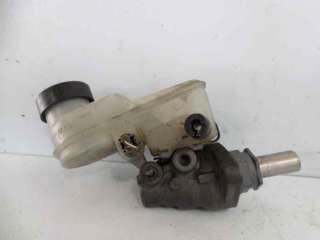 Recambio de bomba freno para toyota yaris (ncp1/nlp1/scp1) 1999-2005 1.0 linea luna referencia OEM IAM   