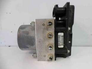 Recambio de abs para subaru legacy familiar/outback b13 (bp) 2003-2009 2.0 16v cat referencia OEM IAM 27534AG050 0265231684 