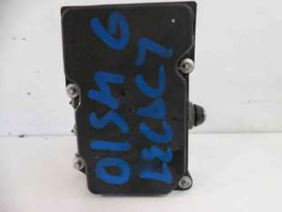 Recambio de abs para subaru legacy familiar/outback b13 (bp) 2003-2009 2.0 16v cat referencia OEM IAM 27534AG050 0265231684  2
