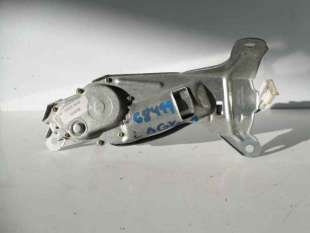 Recambio de motor limpia trasero para renault laguna (b56) 1998-2001 2.0 rt referencia OEM IAM 7700423583 0390206513  2