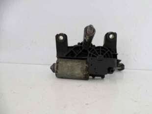 Recambio de motor limpia trasero para opel astra g berlina 1998-2004 sport referencia OEM IAM 90559444 01236732 230001512