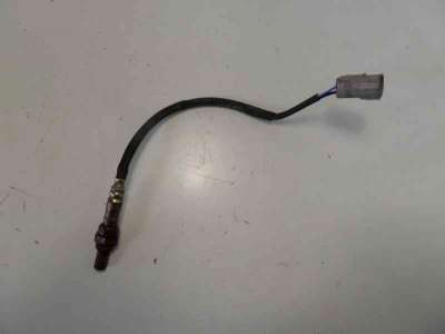 Recambio de sonda lambda para jaguar xk8/xkr coupe 1996-2008 xk8 referencia OEM IAM 0655009970 07S17 
