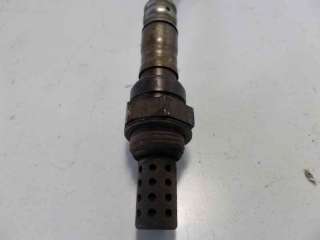 Recambio de sonda lambda para jaguar xk8/xkr coupe 1996-2008 xk8 referencia OEM IAM 0655009970 07S17 
