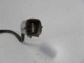 Recambio de sonda lambda para jaguar xk8/xkr coupe 1996-2008 xk8 referencia OEM IAM 0655009970 07S17 