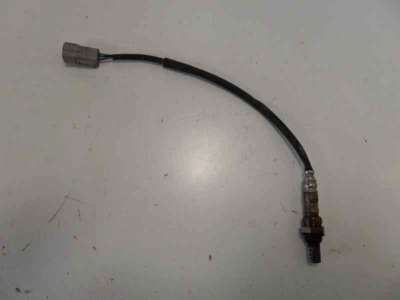 Recambio de sonda lambda para jaguar xk8/xkr coupe 1996-2008 xk8 referencia OEM IAM 0655009970 07S21 