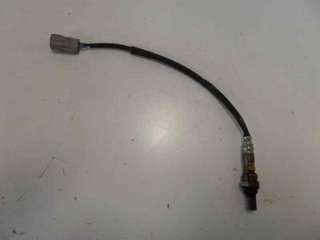 Recambio de sonda lambda para jaguar xk8/xkr coupe 1996-2008 xk8 referencia OEM IAM 0655009970 07S21 