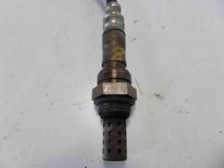 Recambio de sonda lambda para jaguar xk8/xkr coupe 1996-2008 xk8 referencia OEM IAM 0655009970 07S21 