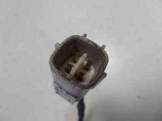 Recambio de sonda lambda para jaguar xk8/xkr coupe 1996-2008 xk8 referencia OEM IAM 0655009970 07S21 
