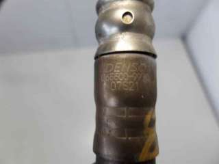 Recambio de sonda lambda para jaguar xk8/xkr coupe 1996-2008 xk8 referencia OEM IAM 0655009970 07S21 