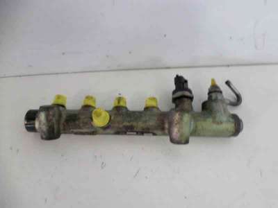 Recambio de rampa inyectora para opel astra h ber. 2006-2010 enjoy referencia OEM IAM 0445214094  