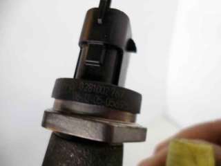 Recambio de rampa inyectora para opel astra h ber. 2006-2010 enjoy referencia OEM IAM 0445214094  