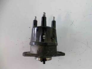 Recambio de delco para renault clio i fase i+ii (b/c57) 1991-1998 1.4 alize referencia OEM IAM H7700742852 VK389