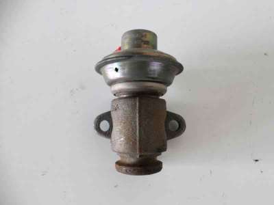 Recambio de valvula egr para nissan micra (k11) 1998-2003 comfort referencia OEM IAM 7700874840 7700873528 
