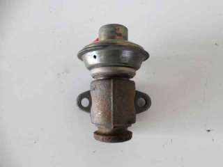 Recambio de valvula egr para nissan micra (k11) 1998-2003 comfort referencia OEM IAM 7700874840 7700873528 