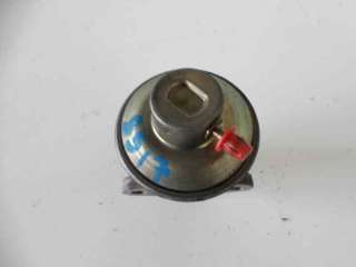 Recambio de valvula egr para nissan micra (k11) 1998-2003 comfort referencia OEM IAM 7700874840 7700873528 