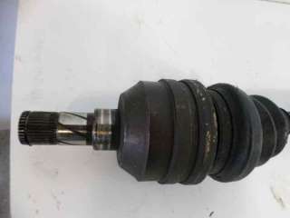 Recambio de transmision delantera derecha para opel vectra b berlina 1995-2002 básico (1999) referencia OEM IAM 9195408  