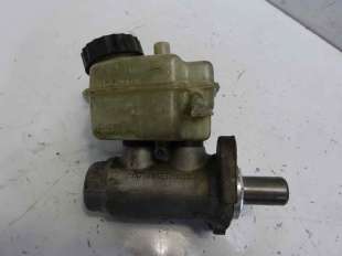 Recambio de bomba freno para mercedes-benz clase a (w168) 1997-2004 170 cdi (168.008) referencia OEM IAM A1684300302 2411  2