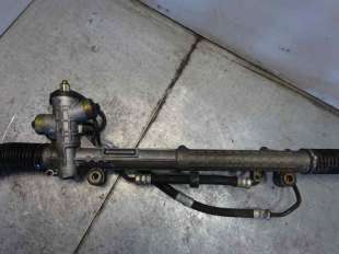 Recambio de cremallera direccion para mercedes-benz clase a (w168) 1997-2004 170 cdi (168.008) referencia OEM IAM A1684610801   2