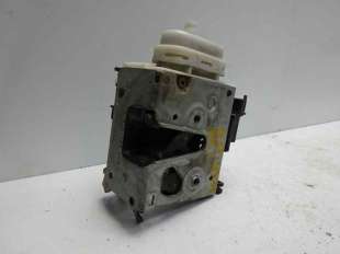 Recambio de cerradura puerta delantera derecha para audi a4 berlina (b5) 1994-1999 2.5 tdi referencia OEM IAM 8D1937016F  