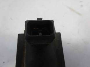 Recambio de valvula aire adicional para audi a4 berlina (b5) 1994-1999 2.5 tdi referencia OEM IAM 8D0906627  