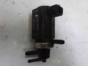 Recambio de valvula aire adicional para audi a4 berlina (b5) 1994-1999 2.5 tdi referencia OEM IAM 8D0906627   2