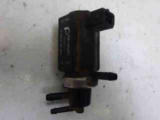 Recambio de valvula aire adicional para audi a4 berlina (b5) 1994-1999 2.5 tdi referencia OEM IAM 8D0906627  