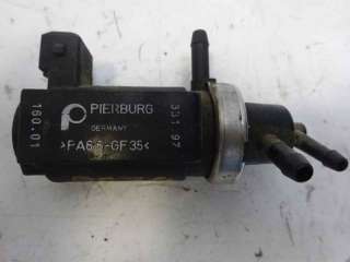 Recambio de valvula aire adicional para audi a4 berlina (b5) 1994-1999 2.5 tdi referencia OEM IAM 8D0906627  