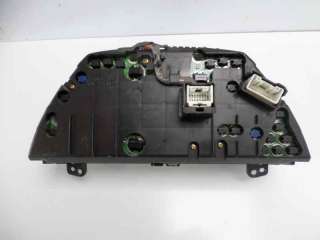 Recambio de cuadro instrumentos para toyota lexus is 200 (gxe10) 1998-2005 2.0 cat referencia OEM IAM 8380053080  