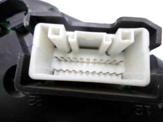 Recambio de cuadro instrumentos para toyota lexus is 200 (gxe10) 1998-2005 2.0 cat referencia OEM IAM 8380053080  