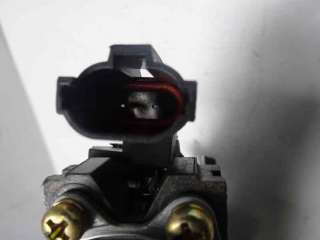 Recambio de elevalunas trasero derecho para daewoo kalos 2002-2004 1.4 se referencia OEM IAM 94567367  