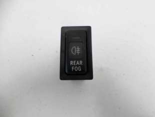 Recambio de interruptor para toyota lexus is 200 (gxe10) 1998-2005 2.0 cat referencia OEM IAM 156853  