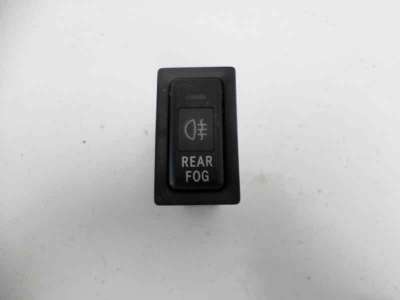 Recambio de interruptor para toyota lexus is 200 (gxe10) 1998-2005 2.0 cat referencia OEM IAM 156853  