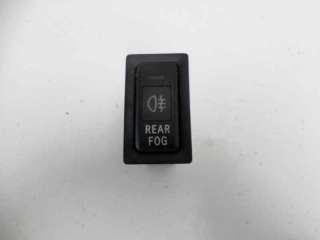 Recambio de interruptor para toyota lexus is 200 (gxe10) 1998-2005 2.0 cat referencia OEM IAM 156853  