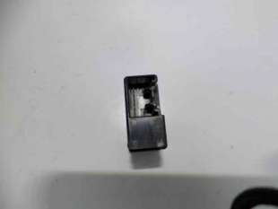 Recambio de interruptor para toyota lexus is 200 (gxe10) 1998-2005 2.0 cat referencia OEM IAM 156853   2
