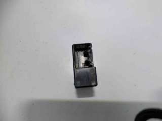 Recambio de interruptor para toyota lexus is 200 (gxe10) 1998-2005 2.0 cat referencia OEM IAM 156853  
