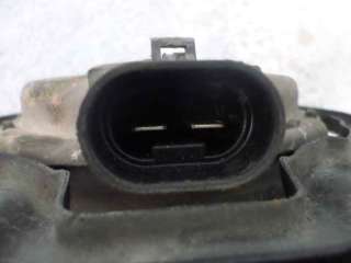 Recambio de electroventilador para fiat bravo (182) 1995-2002 jtd 105 / 100 gt referencia OEM IAM 0046537247 46410587 