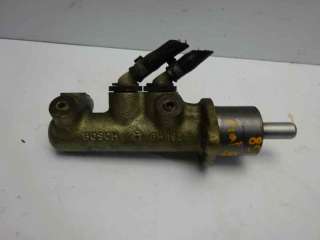 Recambio de bomba freno para fiat bravo (182) 1995-2002 jtd 105 / 100 gt referencia OEM IAM 0071739592  