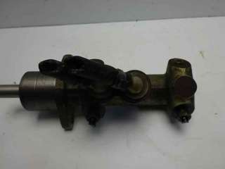 Recambio de bomba freno para fiat bravo (182) 1995-2002 jtd 105 / 100 gt referencia OEM IAM 0071739592  