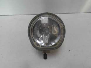 Recambio de faro antiniebla derecho para fiat bravo (182) 1995-2002 jtd 105 / 100 gt referencia OEM IAM 0046823269 13304579 FT13