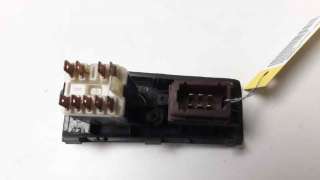 Recambio de warning para renault laguna (b56) 1998-2001 1.9 dti rt referencia OEM IAM 822955  