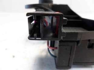 Recambio de motor cierre centralizado porton para opel corsa c 2003-2007 1.3 16v cdti cat (z 13 dt / ln9) referencia OEM IAM 091 2