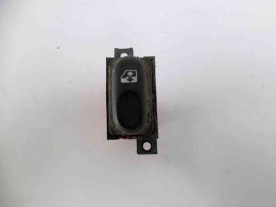 Recambio de mando elevalunas delantero derecho para renault laguna (b56) 1998-2001 2.0 rt referencia OEM IAM   