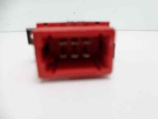 Recambio de mando elevalunas delantero derecho para renault laguna (b56) 1998-2001 2.0 rt referencia OEM IAM    2