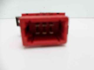 Recambio de mando elevalunas delantero derecho para renault laguna (b56) 1998-2001 2.0 rt referencia OEM IAM   