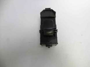 Recambio de mando elevalunas delantero derecho para toyota lexus is 200 (gxe10) 1998-2005 2.0 cat referencia OEM IAM   