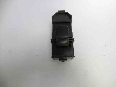 Recambio de mando elevalunas delantero derecho para toyota lexus is 200 (gxe10) 1998-2005 2.0 cat referencia OEM IAM   