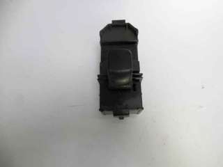 Recambio de mando elevalunas delantero derecho para toyota lexus is 200 (gxe10) 1998-2005 2.0 cat referencia OEM IAM   