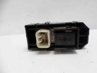 Recambio de mando elevalunas delantero derecho para toyota lexus is 200 (gxe10) 1998-2005 2.0 cat referencia OEM IAM   