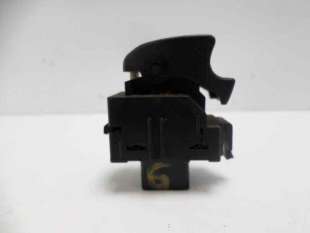 Recambio de mando elevalunas delantero derecho para toyota corolla (e12) 2001-2007 2.0 d-4d linea luna berlina referencia OEM IA