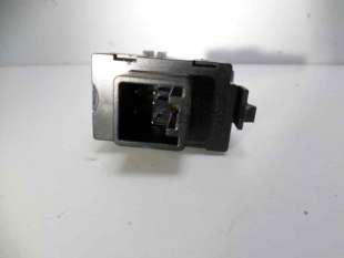 Recambio de mando elevalunas delantero derecho para toyota corolla (e12) 2001-2007 2.0 d-4d linea luna berlina referencia OEM IA 2